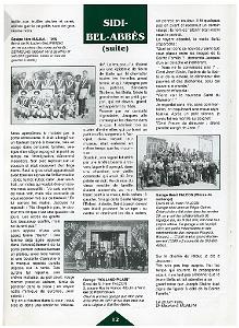 1996 No 106 KHEMIA_000100_000012